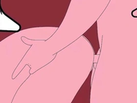 Naruto and sasuke have gay sex