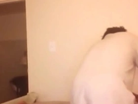 My porn older woman