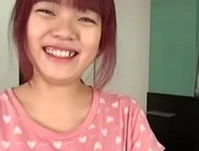 Petite thai girl services japan sex tourist