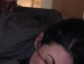 Dominating maledom doggystyles bdsm subs ass