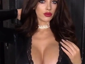Leather