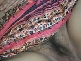 Mexicangorditas com squirting creampie