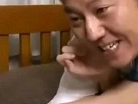 The husband who lend his wife to another man