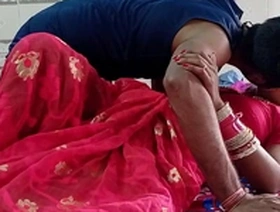 Ever first xxx rough painful fucking maid newly married daughter