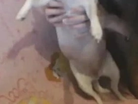 Cute babe masturbation live s3xcamgirls com