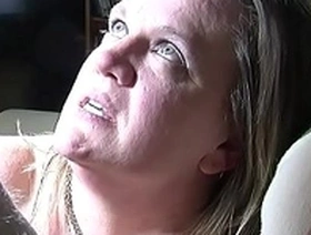 Peggy loses her mind