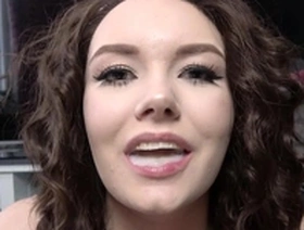 Cumshot compilation 4 - miss banana