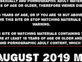 July august 2019 news at hotkinkyjo site extreme anal fisting prolapse public nudity belly bulge
