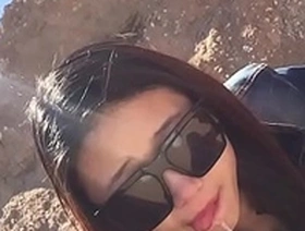 Amateur Chinese Fetish Slut Fuck in the Public 2 Porn 9a