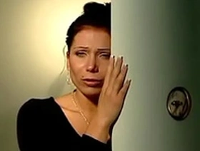 Potresti essere mia madre full porn movie