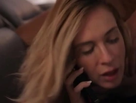 Missax - he'll never know - aiden ashley