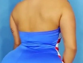 22 big butt bbw strippers kendra k ms bday cakez kitty lov elegance mollywoodz jada gemz dat bitch named juicy kj the martian creole barbie lissa aires scarlett rosee divine thickii nickii