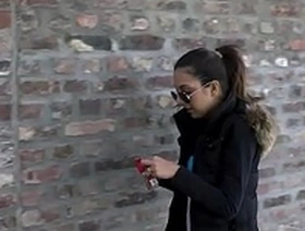 Anal fan fuck turkish and german fuck portoguese amateur outdoor