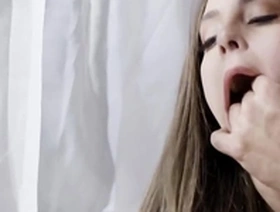 The biggest mistake of her college life virgin diaries - aften opal